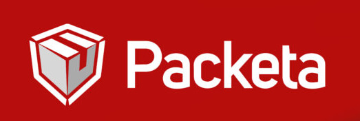 Packeta