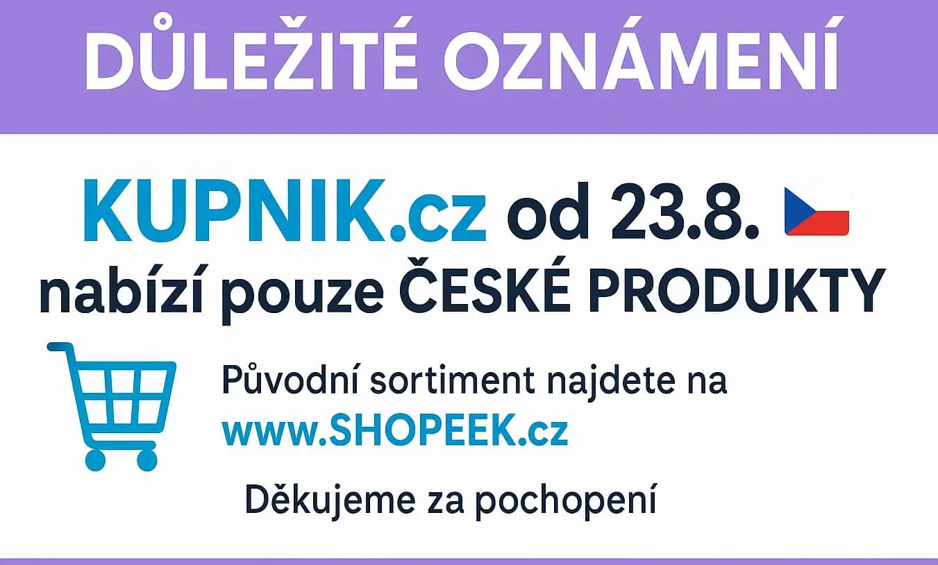 Promotion